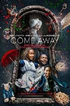 Jet Centre - Movie House Cinema - Come Away